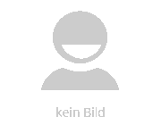 Bild Jrg Hnsel Garten- und Landschaftspflege